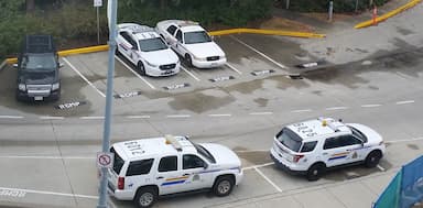 convicted-first-degree-murder-escapes-b-c-prison