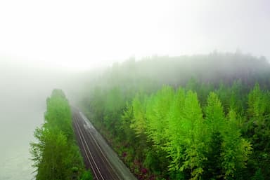 prince-george-councillors-surprised-with-118-000-bill-want-a-word-with-cn-rail