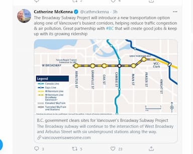 sites-being-cleared-to-make-way-for-the-2-83-billion-dollar-broadway-subway-project-in-vancouver