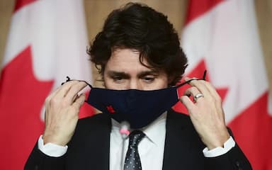 we-will-remember-them-canada-marks-national-day-of-observance-for-covid-19-victims