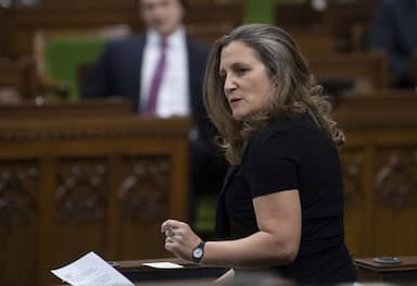 freeland-appeals-to-tories-to-hurry-passage-of-covid-19-relief-bill