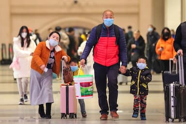 cases-of-new-viral-respiratory-illness-rise-sharply-in-china