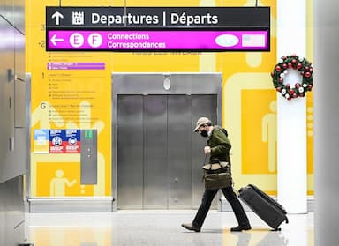 eight-flights-that-passed-through-yvr-added-to-the-list-of-covid-19-exposures