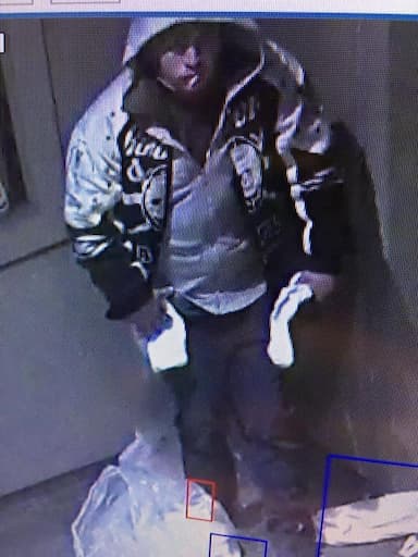 homeless-woman-ok-after-man-tries-to-set-her-blankets-ablaze-in-vancouver-police