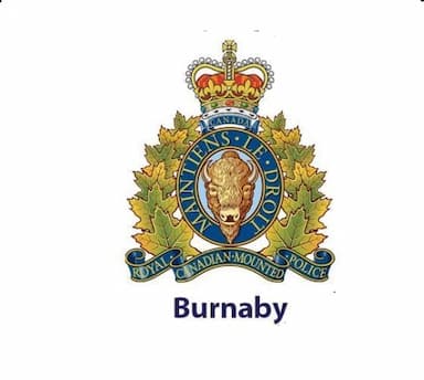 burnaby-rcmp-forms-gang-enforcement-teamas-city-says-gang-activity-increased-by-30-per-cent-in-one-year