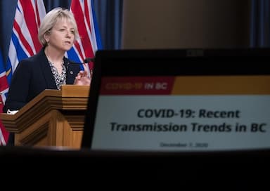 british-columbia-reports-1-428-new-covid-19-cases-eight-more-deaths-in-three-days