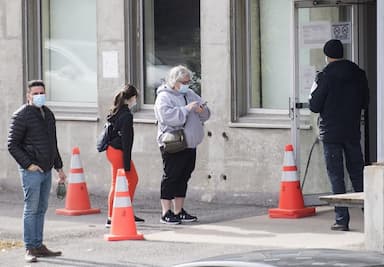 canada-crosses-a-bleak-covid-19-milestone-of-200-000-cases