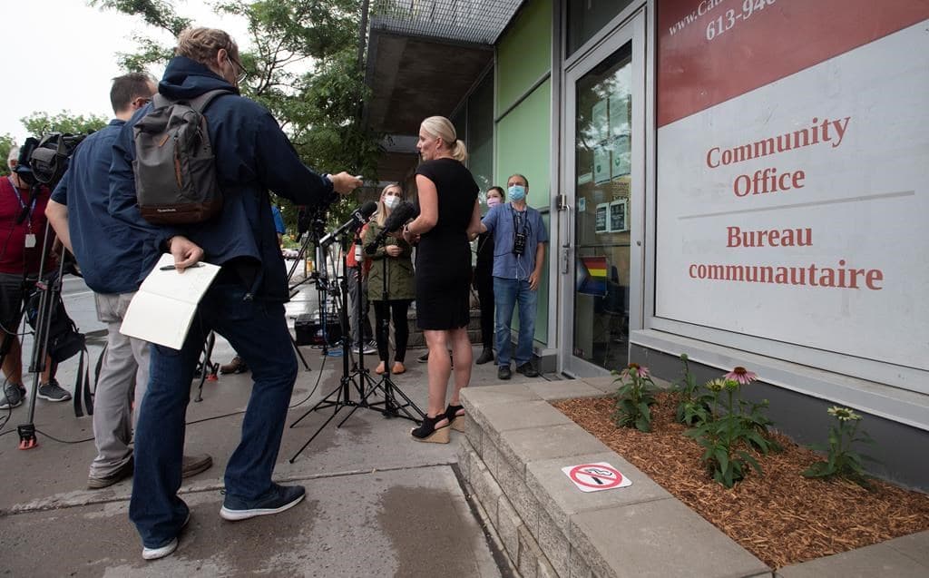 increase-in-the-number-of-threats-made-against-the-pm-and-cabinet-ministers-rcmp