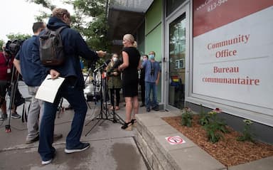 increase-in-the-number-of-threats-made-against-the-pm-and-cabinet-ministers-rcmp