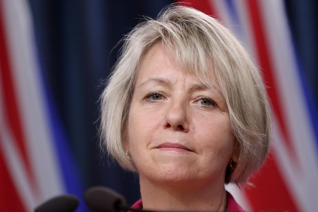 b-c-reports-272-cases-of-covid-19-one-more-death