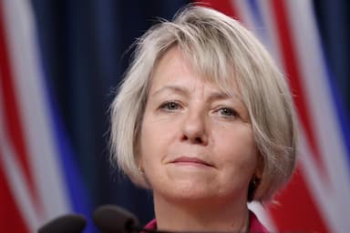 b-c-reports-272-cases-of-covid-19-one-more-death