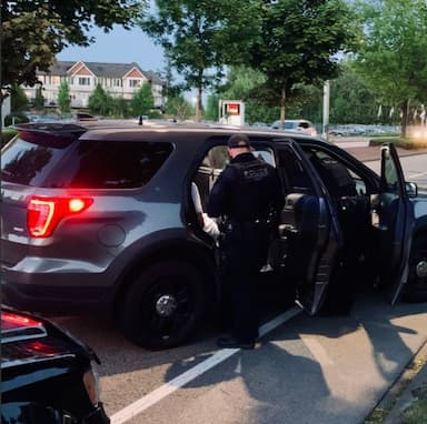 surrey-rcmp-investigate-shots-fired-at-whalley-residence