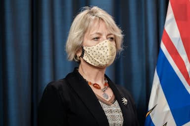 40-cases-of-covid-19-variants-have-now-been-confirmed-in-bc-dr-bonnie-henry