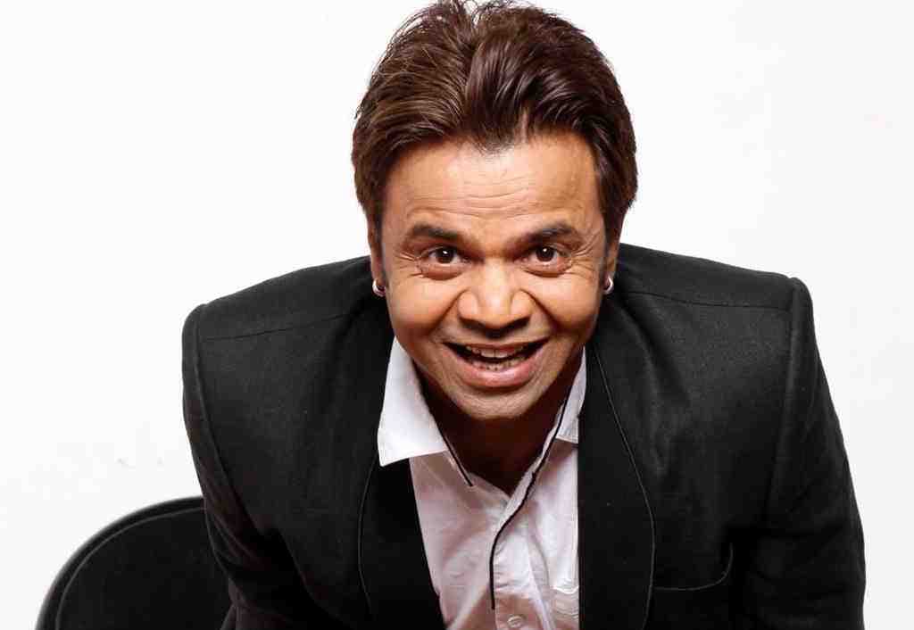 rajpal-yadav-to-play-lead-sikh-character-in-punjabi-film
