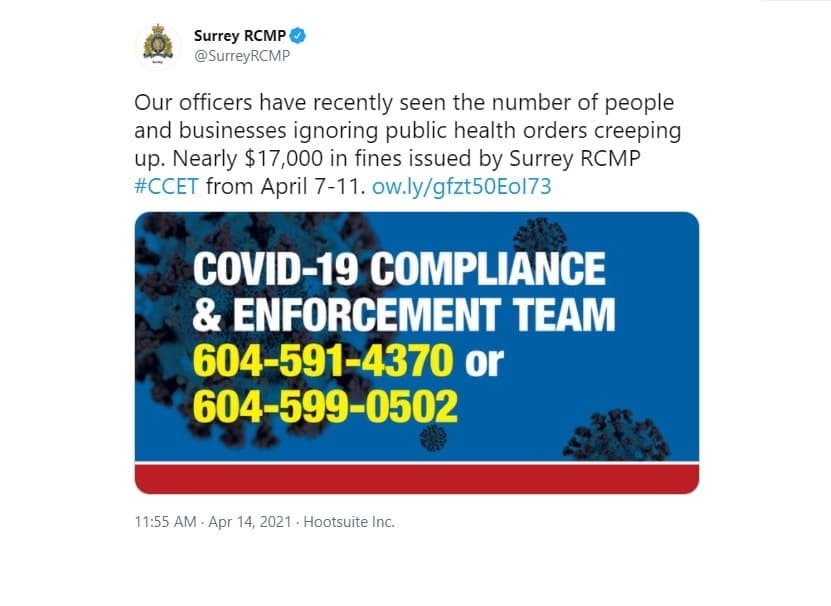 wedding-host-business-owners-fined-in-surrey-b-c-for-breaking-covid-19-orders