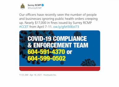 wedding-host-business-owners-fined-in-surrey-b-c-for-breaking-covid-19-orders