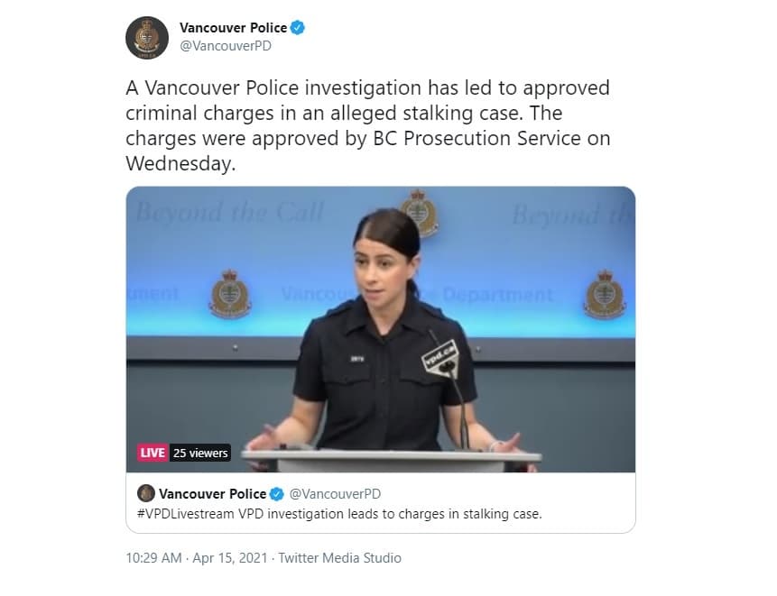 vpd-investigation-leads-to-charges-in-stalking-case