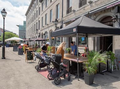 montreal-businesses-to-get-50-million-in-aid-from-quebec-and-ottawa