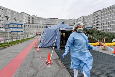 air-canada-is-suspending-flights-to-and-from-italy