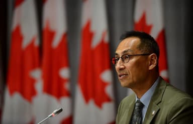 njoo-tells-young-people-to-party-at-a-distance-to-help-keep-covid-19-down