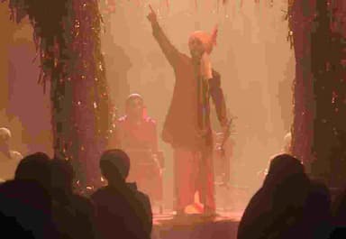 who-is-diljits-jodi-no-1