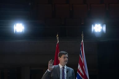 eby-tells-inquiry-about-money-laundering-information-gaps-between-b-c-organizations