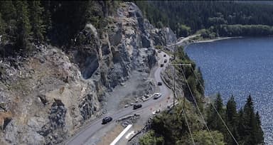 police-investigating-sudden-death-of-a-child-in-tofino