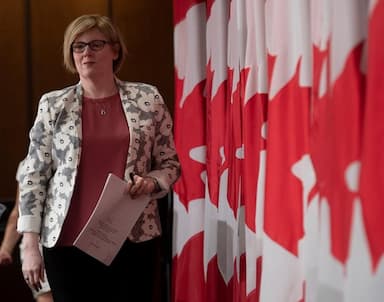 government-of-canada-is-providing-funding-to-support-child-care-for-returning-workers