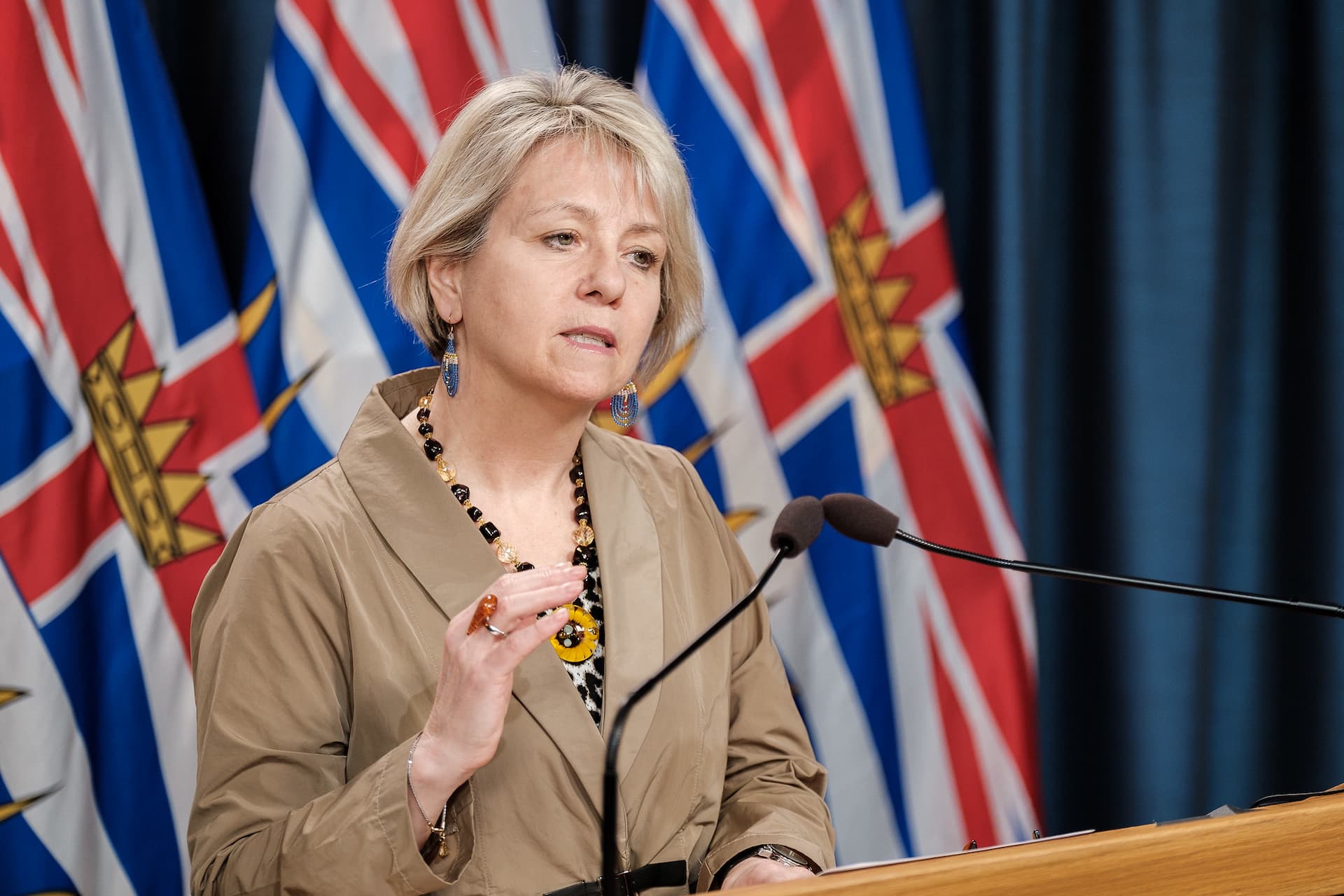 b-c-records-highest-death-toll-in-a-single-tragic-day-dr-henry-says-vaccination-brings-hope-but-finish-line-is-far