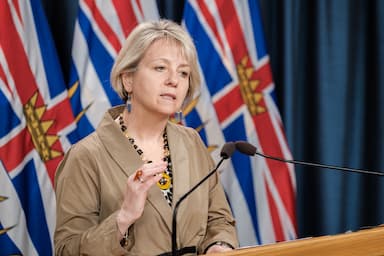 b-c-records-highest-death-toll-in-a-single-tragic-day-dr-henry-says-vaccination-brings-hope-but-finish-line-is-far