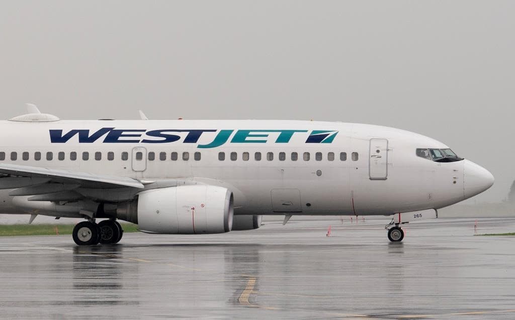 westjet-to-lay-off-more-than-3-300-workers-under-restructuring-plan