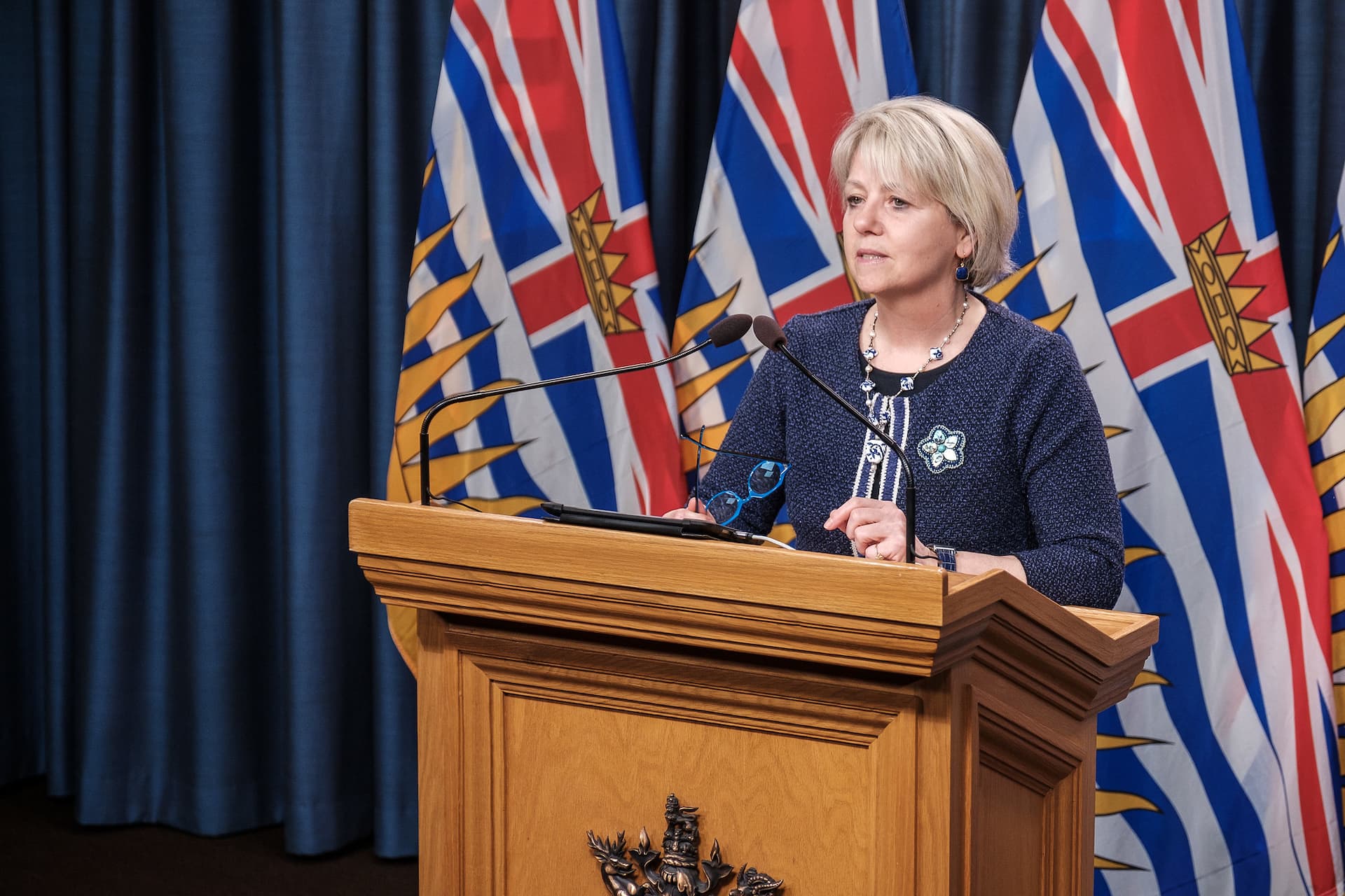 70-per-cent-of-b-c-s-eligible-adults-have-first-shot-of-covid-19-vaccine