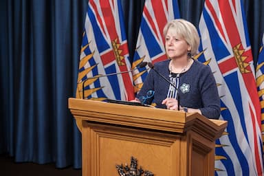 70-per-cent-of-b-c-s-eligible-adults-have-first-shot-of-covid-19-vaccine