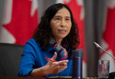 chief-public-health-officer-acknowledged-covid-19-related-deaths-in-canada-have-exceeded-the-national-projections