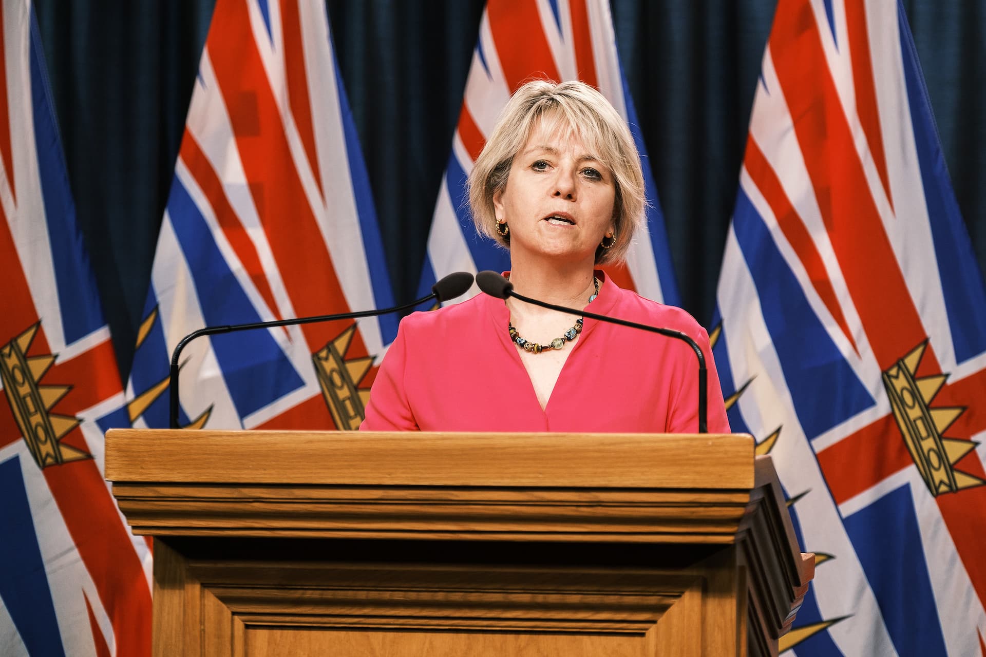 hospitalizations-due-to-covid-19-reach-new-record-of-397-in-b-c