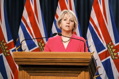 hospitalizations-due-to-covid-19-reach-new-record-of-397-in-b-c