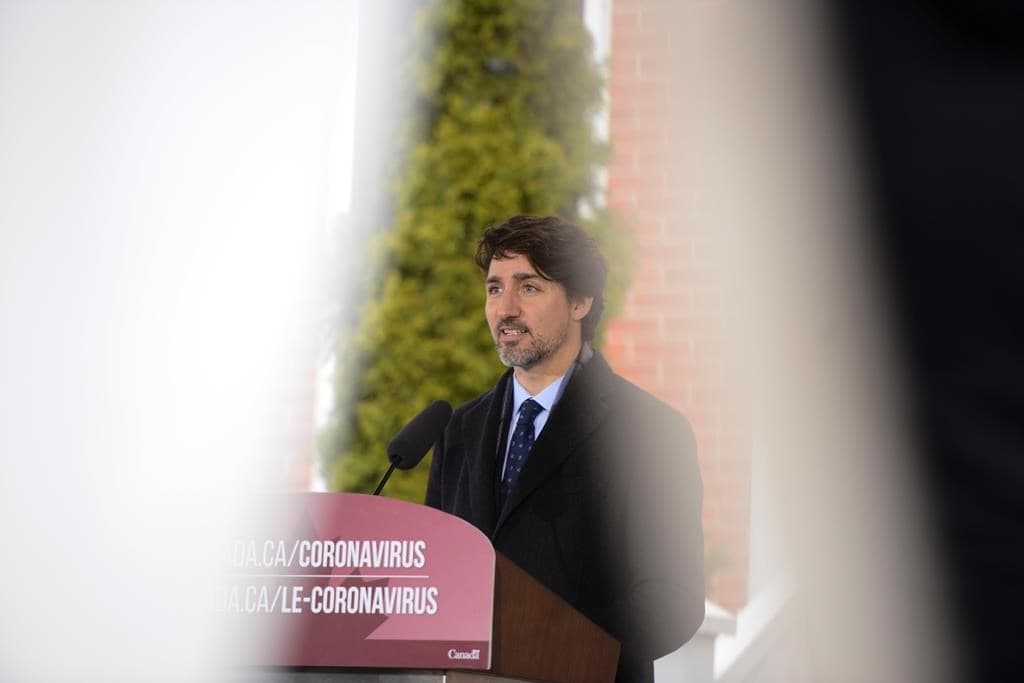 trudeau-announces-9b-aid-for-students-struggling-due-to-pandemic