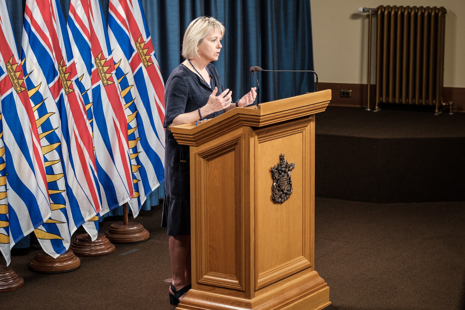 b-c-health-officials-urging-residents-to-celebrate-diwali-virtually-this-year-as-b-c-records-more-than-600-covid-19-cases-for-the-first-time