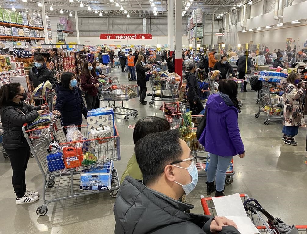 human-rights-code-cant-protect-anti-maskers-making-unproven-claims-tribunal