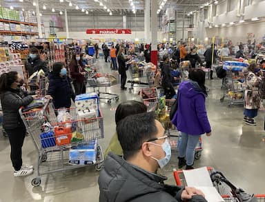 human-rights-code-cant-protect-anti-maskers-making-unproven-claims-tribunal