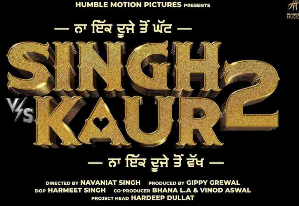 get-ready-for-the-second-round-of-singh-vs-kaur