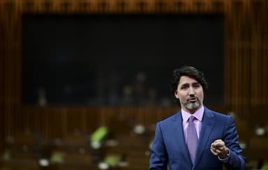 trudeau-holds-firm-on-premiers-health-care-funding-demands-covid-19-aid-comes-first