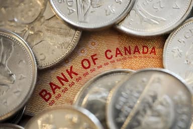 bank-of-canada-holds-key-interest-rate-at-5-for-second-time