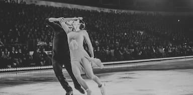 ice-dancers-moir-and-virtue-among-114-order-of-canada-inductees