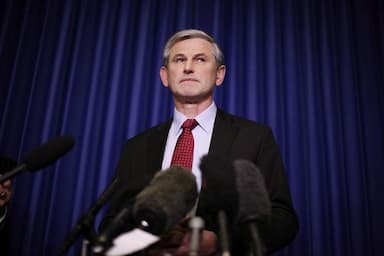 andrew-wilkinson-warns-surrey-residents-to-be-wary-of-ndps-promise-of-building-a-second-hospital-in-surrey