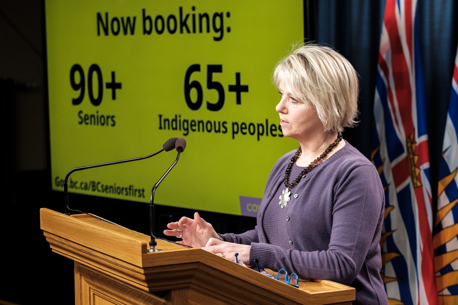 one-year-since-the-first-person-died-as-a-result-of-covid-19-in-b-c-182-new-cases-linked-to-variants-of-concern-reported