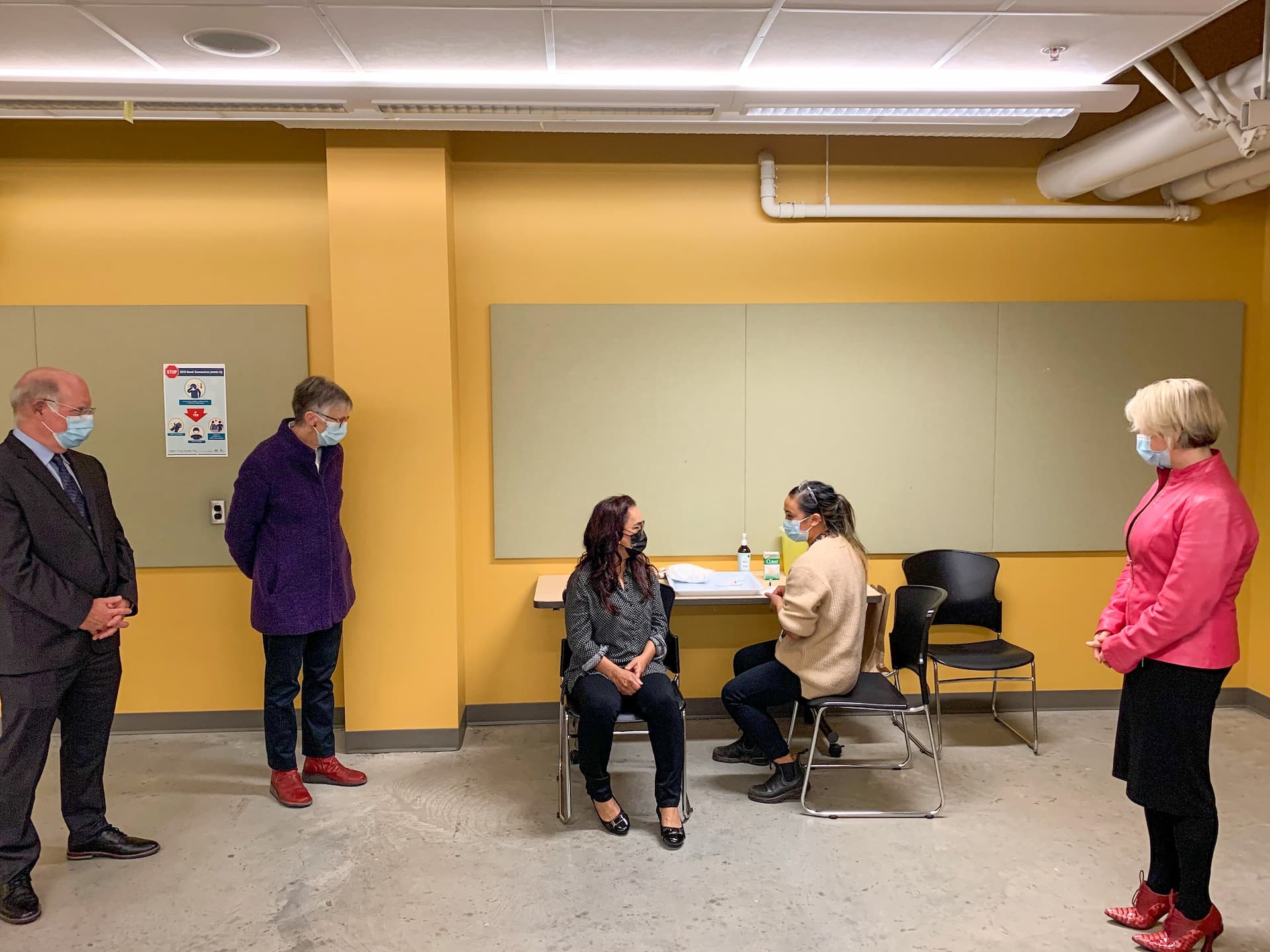 first-british-columbian-vaccinated-covid-19-immunizations-begin