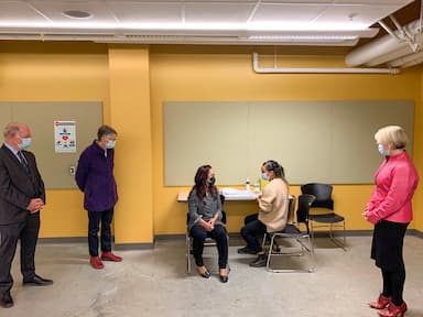 first-british-columbian-vaccinated-covid-19-immunizations-begin