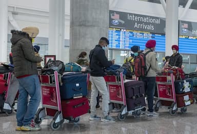 prime-minister-justin-trudeau-says-restricting-travel-from-india-pakistan-necessary