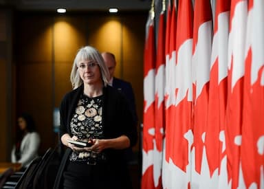 future-lockdowns-will-depend-on-whether-people-can-follow-covid-19-mitigation-measures-patty-hajdu